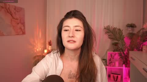  May  online show from April 5, 5:48 am