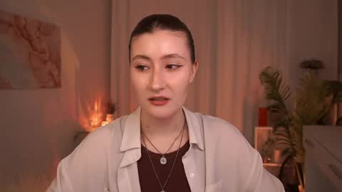  May  online show from May 3, 5:13 am