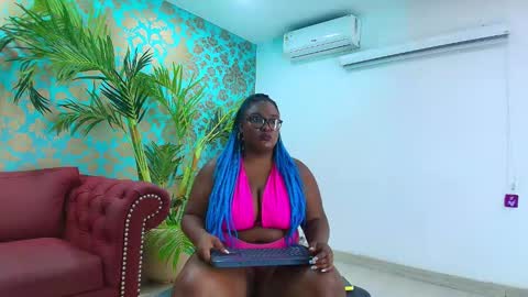 May online show from November 30, 2:46 pm