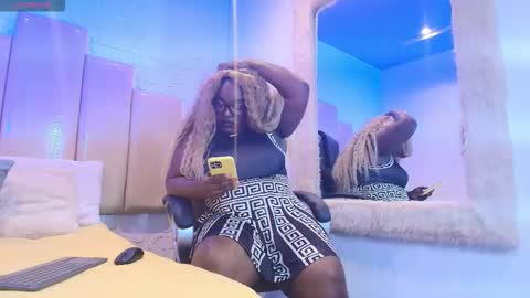 May online show from January 13, 3:14 am