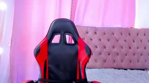 mayte online show from June 30, 6:17 pm
