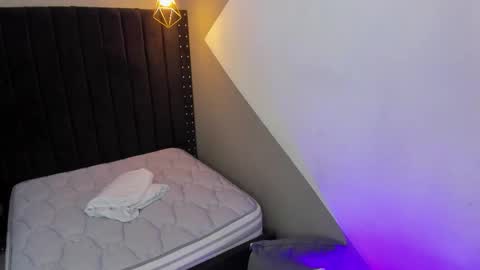 Mayu KIm online show from November 30, 11:28 am