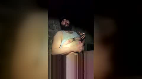 mayzeboomin online show from March 26, 2:17 am