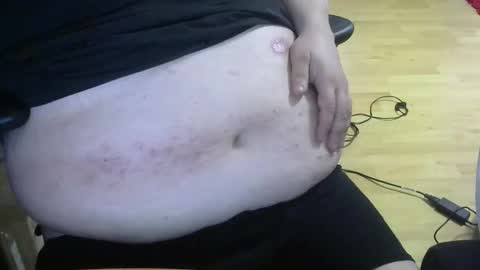 maza_4 online show from November 13, 3:58 pm