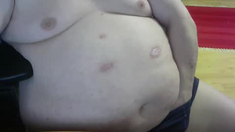 maza_4 online show from May 7, 8:15 pm
