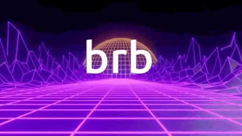 Maze online show from November 1, 3:07 am