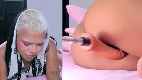 Maze online show from December 3, 3:18 am