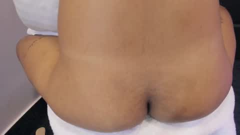 Maze online show from June 18, 9:14 am