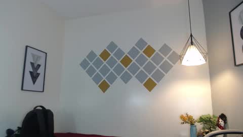 mazen online show from February 14, 5:21 am