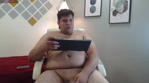 mazen online show from January 17, 3:16 am