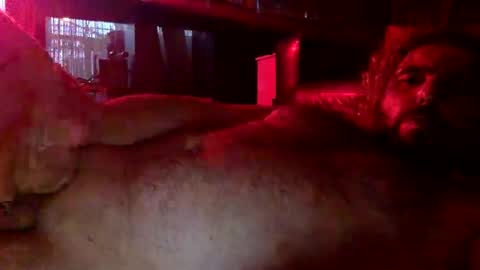 Snapshot of mazl0w chatting on January 9, 7:08 pm mazl0w online show from January 9, 7:08 pm