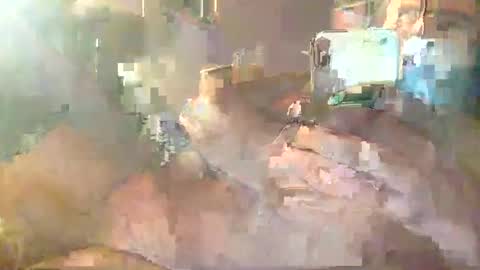 Snapshot of mazl0w chatting on December 20, 6:40 am mazl0w online show from December 20, 6:40 am