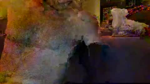 Snapshot of mazl0w chatting on December 31, 12:04 pm mazl0w online show from December 31, 12:04 pm