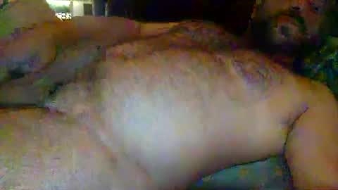 Snapshot of mazl0w chatting on February 4, 3:47 pm mazl0w online show from February 4, 3:47 pm