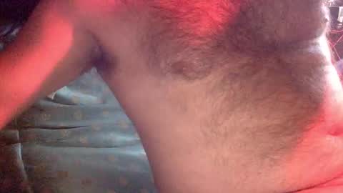 Snapshot of mazl0w chatting on February 6, 8:39 am mazl0w online show from February 6, 8:39 am