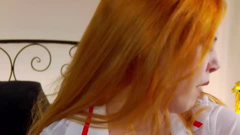 Mazy online show from October 27, 9:37 pm