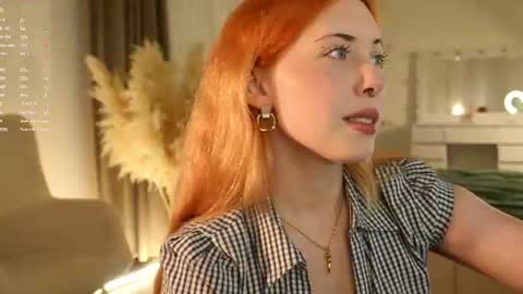 Mazy online show from July 3, 8:46 pm