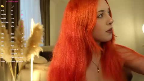 Mazy online show from July 14, 2:27 am