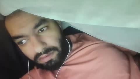 mazza04 online show from March 8, 6:28 am