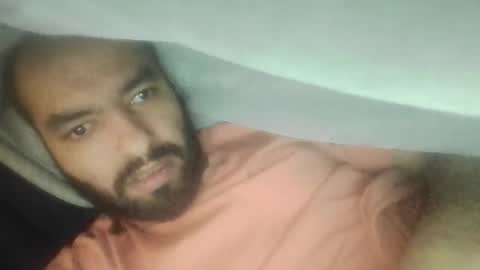 mazza04 online show from March 10, 11:03 am