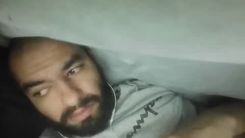 mazza04 online show from March 16, 4:26 am