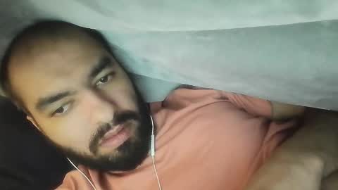 mazza04 online show from March 9, 10:53 am