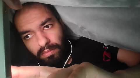 mazza04 online show from March 12, 7:17 pm