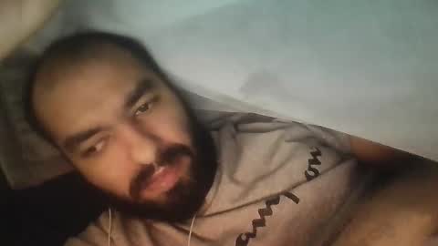 mazza04 online show from March 18, 5:35 am