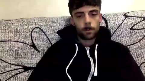 mazza9623 online show from December 6, 10:46 pm