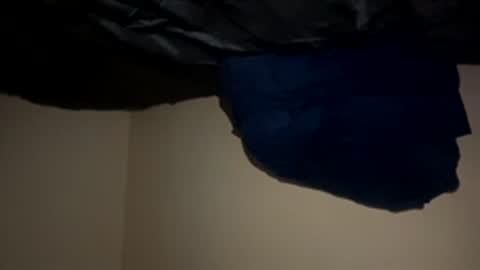 mb99667788 online show from March 21, 10:46 pm