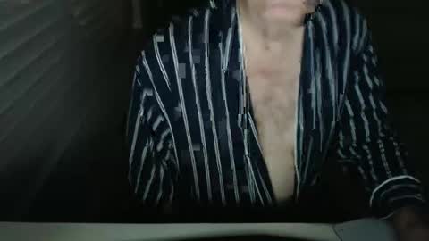 Beastie online show from March 8, 6:06 am