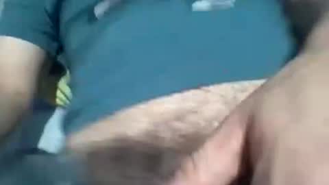 mbitez online show from February 22, 8:29 am