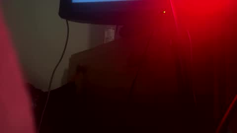 mblaqq online show from November 16, 12:51 pm