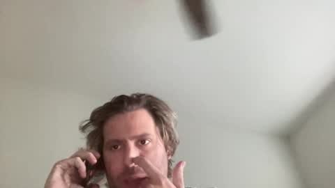 lol online show from December 8, 7:32 pm