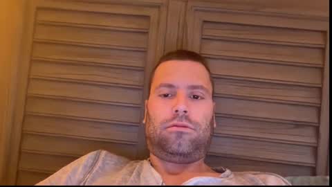 lol online show from November 29, 4:14 pm