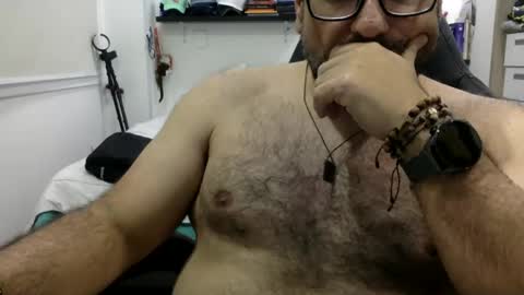 VzlaMan online show from November 13, 4:59 am