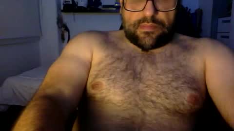 VzlaMan online show from April 28, 2:27 am