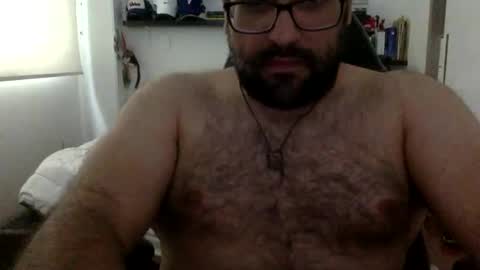 VzlaMan online show from May 2, 4:13 pm