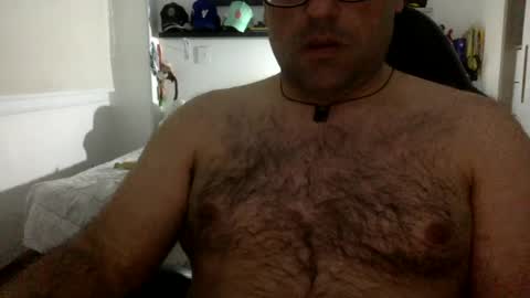 VzlaMan online show from June 22, 4:42 am