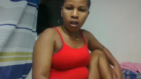 mbotyelizia online show from March 7, 3:23 pm