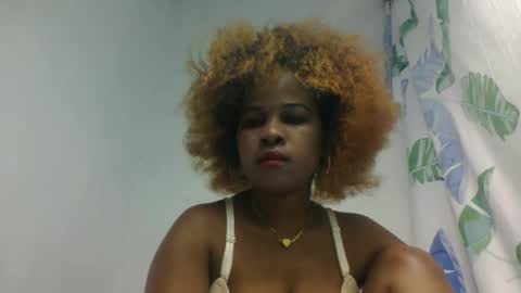 mbotyelizia online show from March 15, 10:18 am