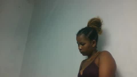 mbotyelizia online show from March 8, 10:52 am