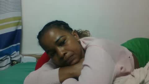 mbotyelizia online show from March 10, 2:21 pm