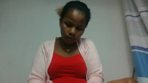 mbotyelizia online show from March 9, 1:59 pm