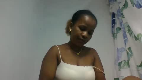 mbotyelizia online show from March 17, 7:35 am