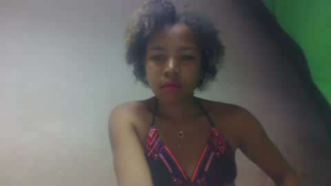 mbotyfeliciaa online show from November 19, 11:31 am