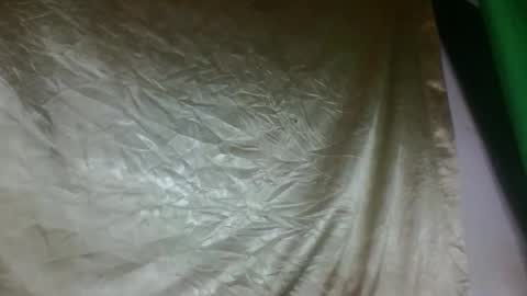 mbotyfeliciaa online show from December 19, 6:03 pm