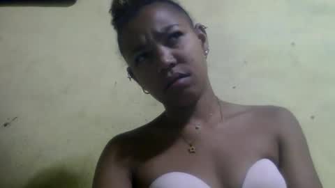 mbotyfeliciaa online show from February 2, 6:21 am