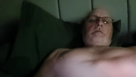 mbravo420 online show from June 22, 1:07 pm