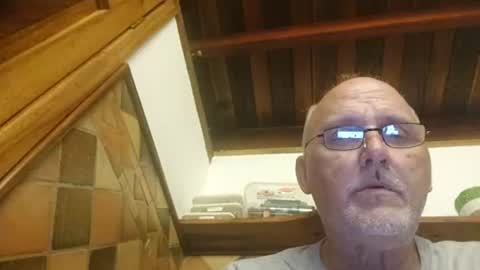 mbravo420 online show from July 18, 3:08 am